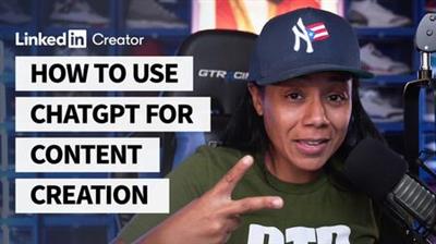How to use ChatGPT for Content  Creation 09a7e3defae8b6b4ffdddbfb7f769844