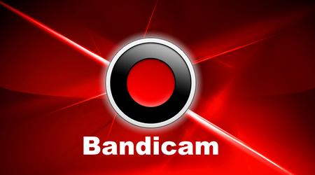 Bandicam 7.0.1.2132 Multilingual (x64)