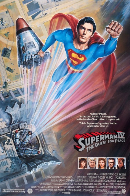 Superman IV The Quest for Peace (1987) 2160p MAX WEB-DL DDPA 5 1 DV HDR H 265-PiRaTeS 6813eb6544b76c38896f57371ba5f64f