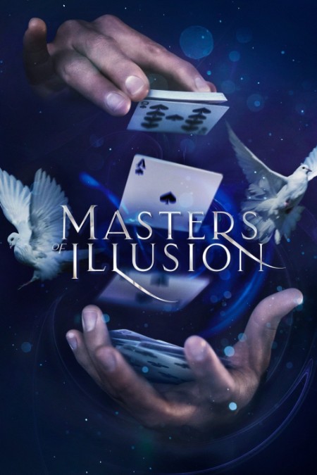 Masters of Illusion S10E02 1080p WEB h264-EDITH