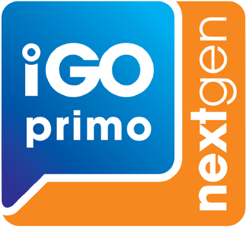 iGO Pimo NextGen 9.18.27.687519 PL  [ANDROID] + Mapy EUROPE