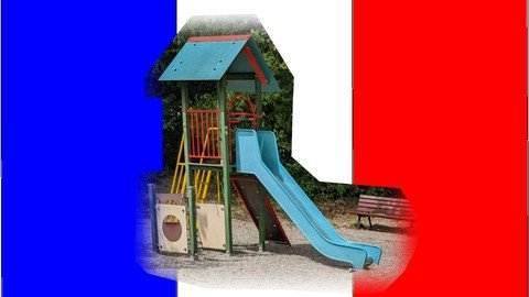 Playground French