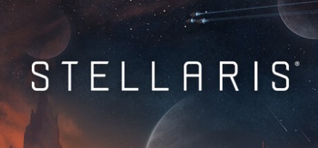 Stellaris v3 9 3 by Pioneer
