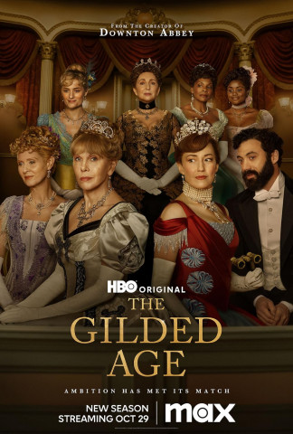 The Gilded Age S02E03 German Dl 720p Web h264-WvF