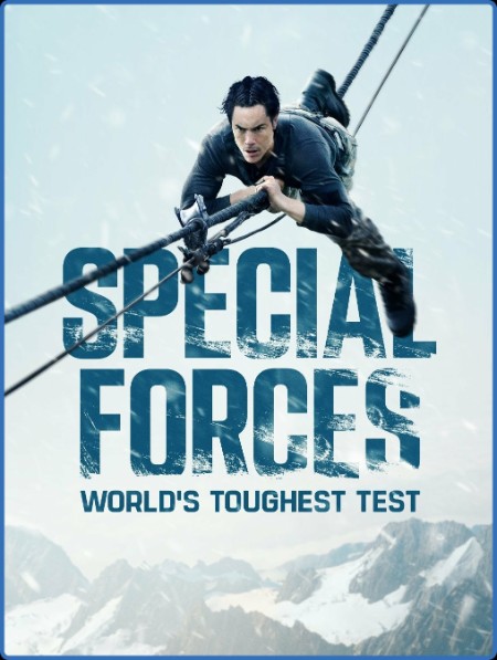 [Image: 79dcf092d96784c9b206c70eb9accfad.jpg]