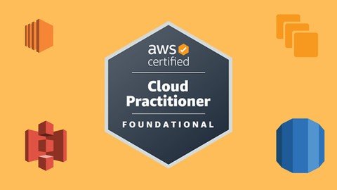 Aws Certified Cloud Practitioner Exam Questions And Answers