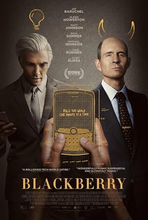 BlackBerry S01E01 1080p WEB h264-EDITH