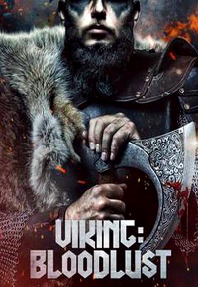 ViKings Blood Lust (2023) 720p WEBRip x264 AAC-YTS 1f77ae4cdf56cd30809b22f0c58b1dbe