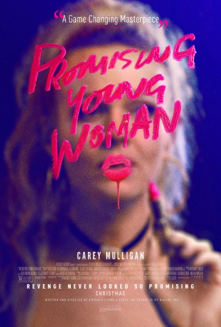 Promising Young Woman (2020) [2160p] [4K] BluRay 5.1 YTS 57b1667ff0d2b232a1b0cc5812c254c4