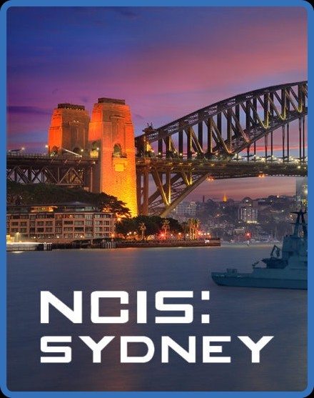 [Image: 752c14f805a55222c983e71385e305ce.jpg]