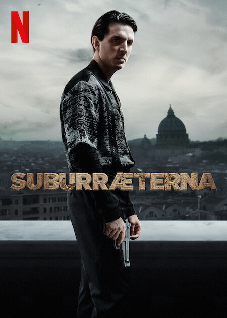 Suburraeterna S01E08 720p WEB h264-EDITH