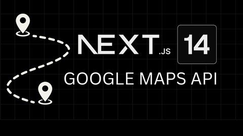Next Js And Google Maps Api – Location–Based Ride Requests