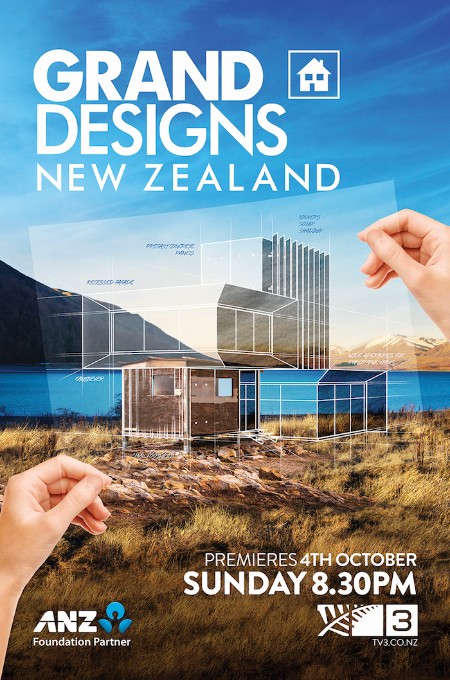 Grand Designs New Zealand S08E04 WEB x264-TORRENTGALAXY