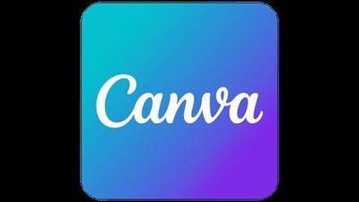 Introduction To Graphic Design With Canva by Alyana  Mercader 4c2b7fd3b82bf542ea67b41603441dfa