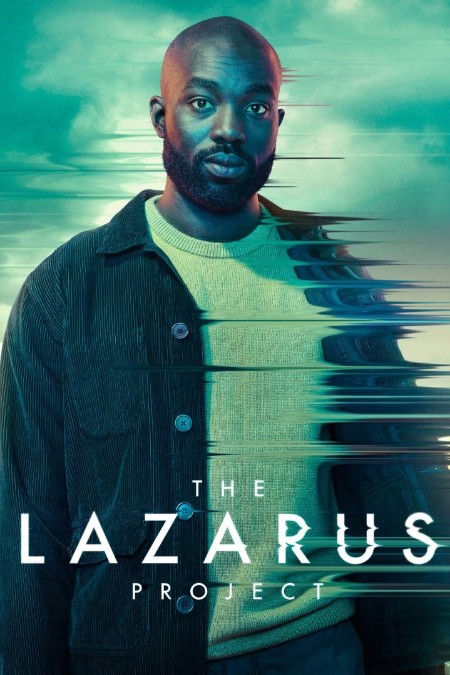 The Lazarus Project S02E01 2160p WEB H265-NHTFS