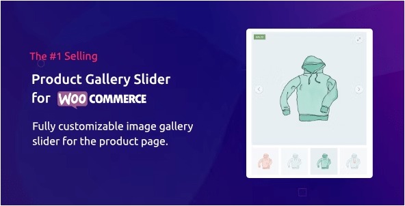 Codecanyon - Twist v3.4 - Product Gallery Slider for Woocommerce 14849108 NULLED