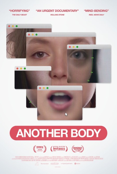 AnoTher Body (2023) 1080p WEBRip x264 AAC - NoGrp