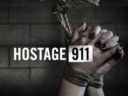Hostage 911 S01E08 1080p WEB h264-EDITH