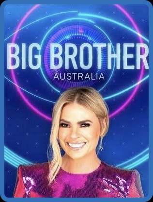 [Image: 21125d7ae3973547143fb7ef3e30311a.jpg]