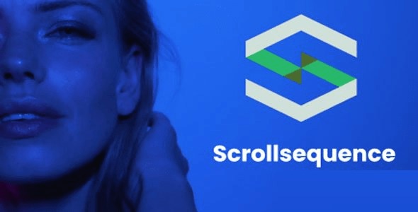 Scrollsequence (Premium) v1.4.5 NULLED