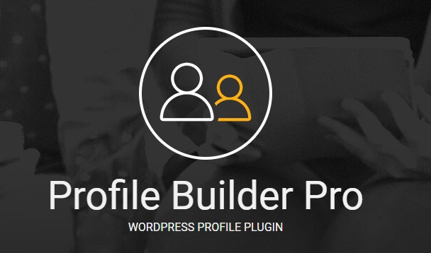 Profile Builder Pro v3.9.7 + Addons Pack