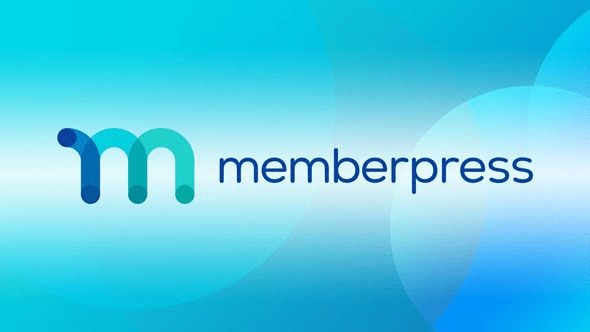 MemberPress v1.11.19 - The All-In-One Membership & Monetization WordPress Plugin