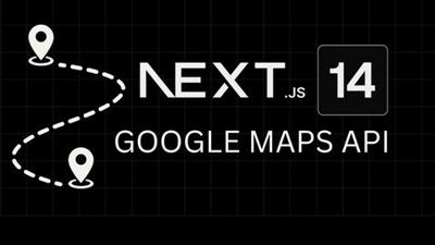 Next Js And Google Maps Api : Location-Based Ride  Requests 330bbcd5d4fb08e9f53ae4c7fd111a2d