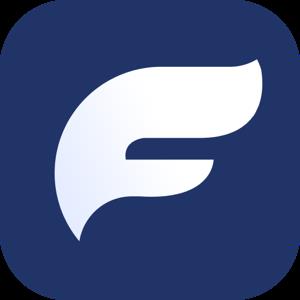 Aiseesoft FoneTrans 9.2.18 macOS