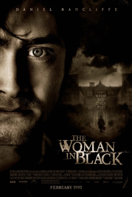 The Woman in Black (2012) PTV WEB-DL AAC 2 0 H 264-PiRaTeS 0e15a9f3d9b45650cd9d6a80ae642d31