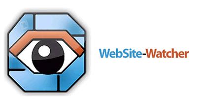 WebSite-Watcher 2023 v23.6  Free