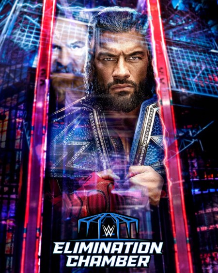 WWE Elimination Chamber (2023) [PPV] 1080p WEBRip x264 AAC-YTS 1793be34b00f26875edf921894b80f38