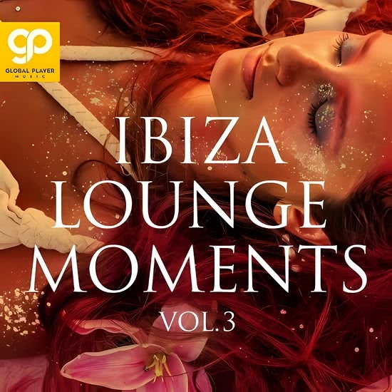 Ibiza Lounge Moments Vol. 3