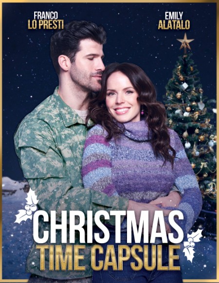 Christmas Time Capsule (2023) 720p WEBRip x264 AAC-YTS 15f6b8d7b6c9435a4af1dbb09fba1640