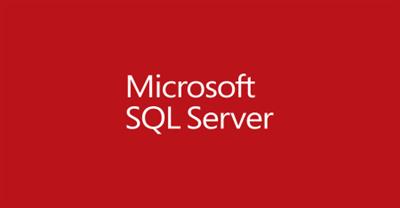 Implementing a Data Warehouse with SQL Server  2012 A1cabc2f10f1747004e6a2865bec9b6b