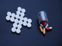 Як дізнатися, чи є в аптеці ліки за програмою “Доступні ліки”?