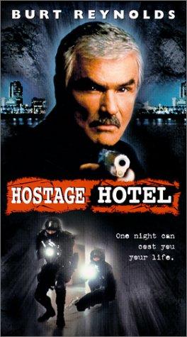 Hard Time Hostage Hotel (1999) AMZN WEB-DL DDP 2 0 H 264-PiRaTeS