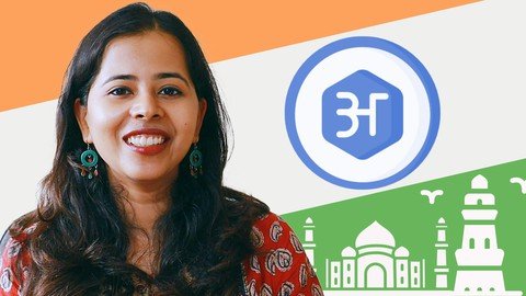 Learn Hindi Through English – Beginner Crash Course (2023)