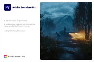 Adobe Premiere Pro 2024 24.0.3.2 (x64)  Multilingual 9db6478070d3e9f52a1c89a0f17f4f98