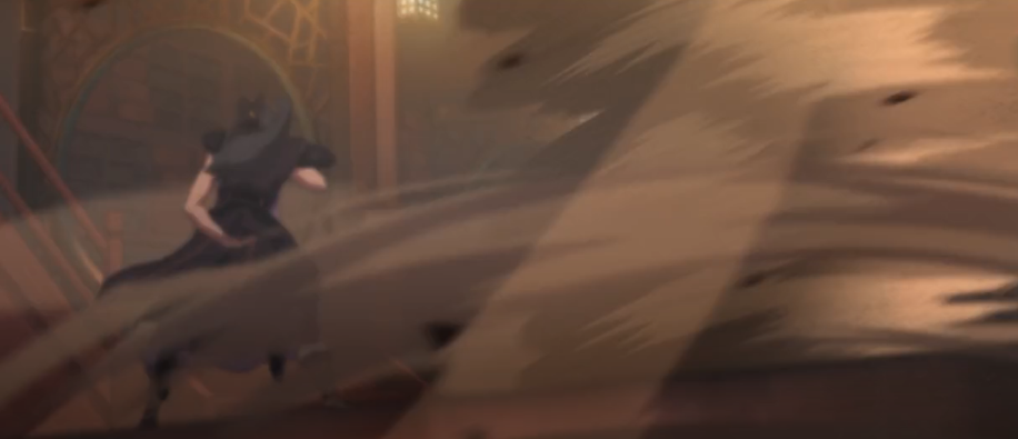 38dbff844135d80009b8eb6f15ccb79e.png