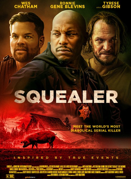 Squealer (2023) 1080p WEB-DL DDP5 1 H264-AOC