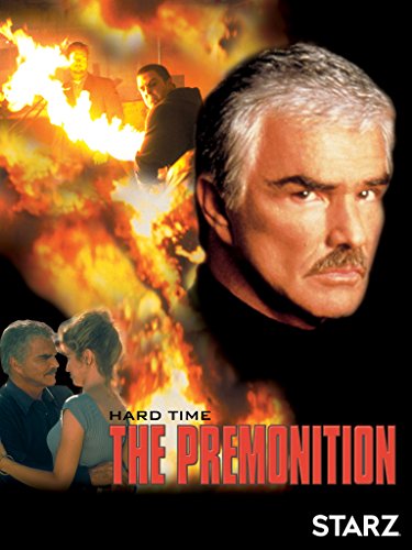 Hard Time The Premonition (1999) AMZN WEB-DL DDP 2 0 H 264-PiRaTeS