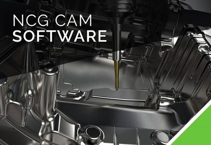 NCG Cam v19.0.5 Multilingual (x64)