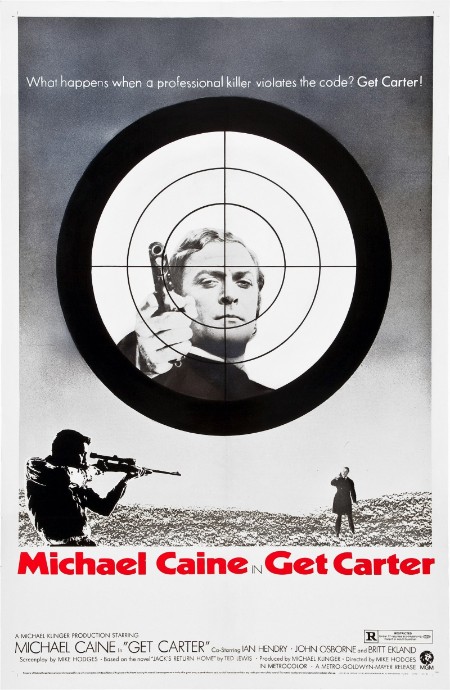 Get Carter (1971) 2160p MAX WEB-DL DDP 2 0 DV HDR H 265-PiRaTeS Adb18bf1d7e43a660f52ccff34241ab0