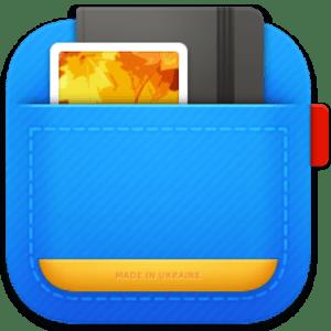 Unclutter 2.2.4  macOS