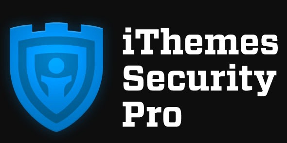 iThemes Security Pro v8.0.3