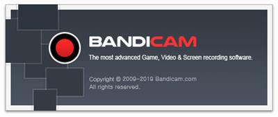 Bandicam 7.0.1.2132 (x64)  Multilingual E9c7903d8effdbb4d5beb338796246db