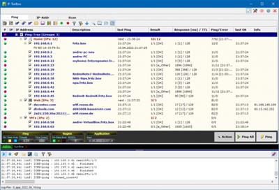 IP-Toolbox  5.6.5 Fd497f36a45ce510e8940dffc52b99de