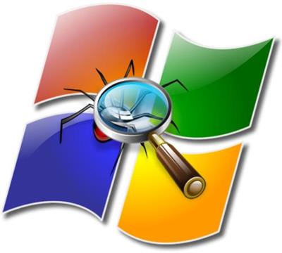 Microsoft Malicious Software Removal Tool  5.119