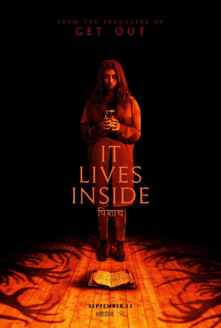 It Lives Inside (2023) BDRip x264-RUSTED 1d9301671c79008e86afccf74e9d75fb