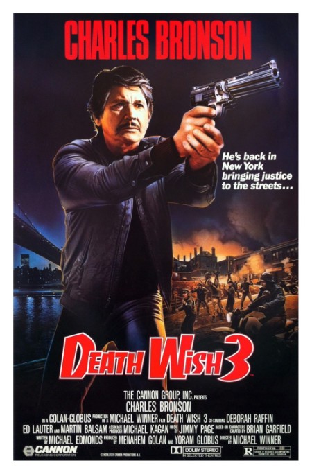 Death Wish 3 (1985) 1080p MAX WEB-DL DDP 2 0 H 265-PiRaTeS